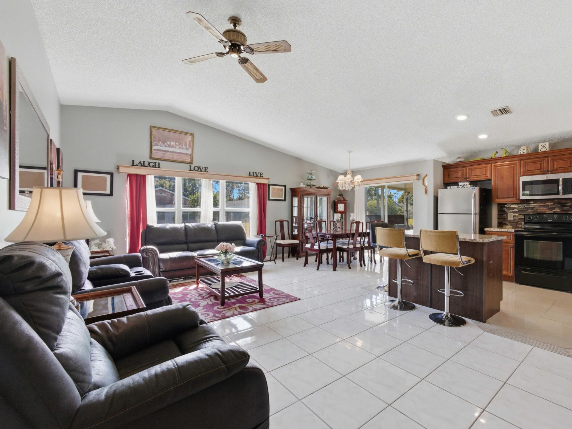 1285 Green Pine Boulevard, West Palm Beach, FL 33409 Photo