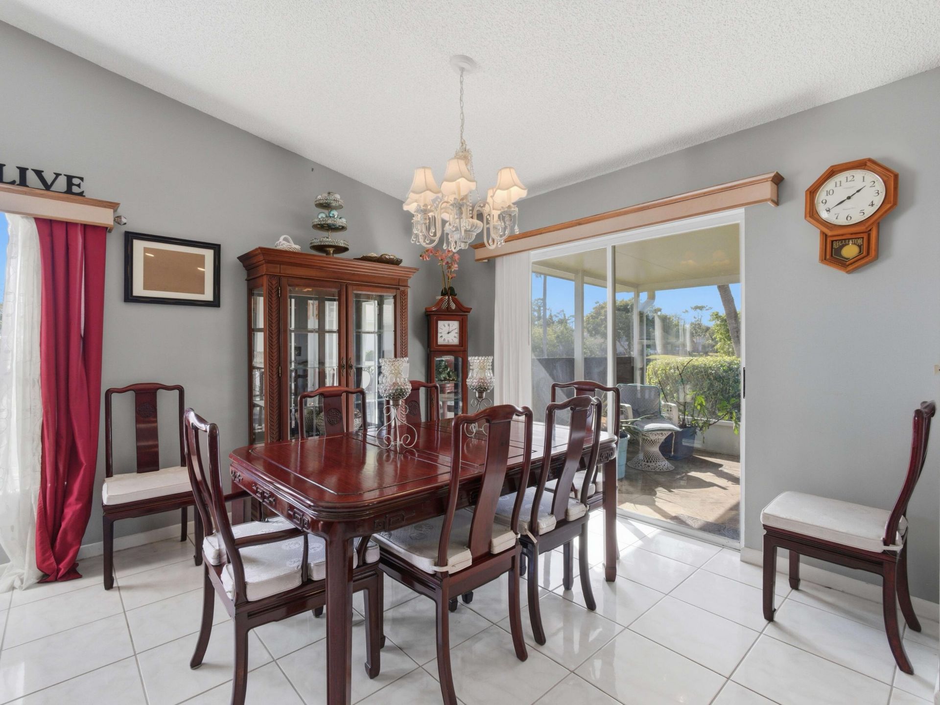 1285 Green Pine Boulevard, West Palm Beach, FL 33409 Photo
