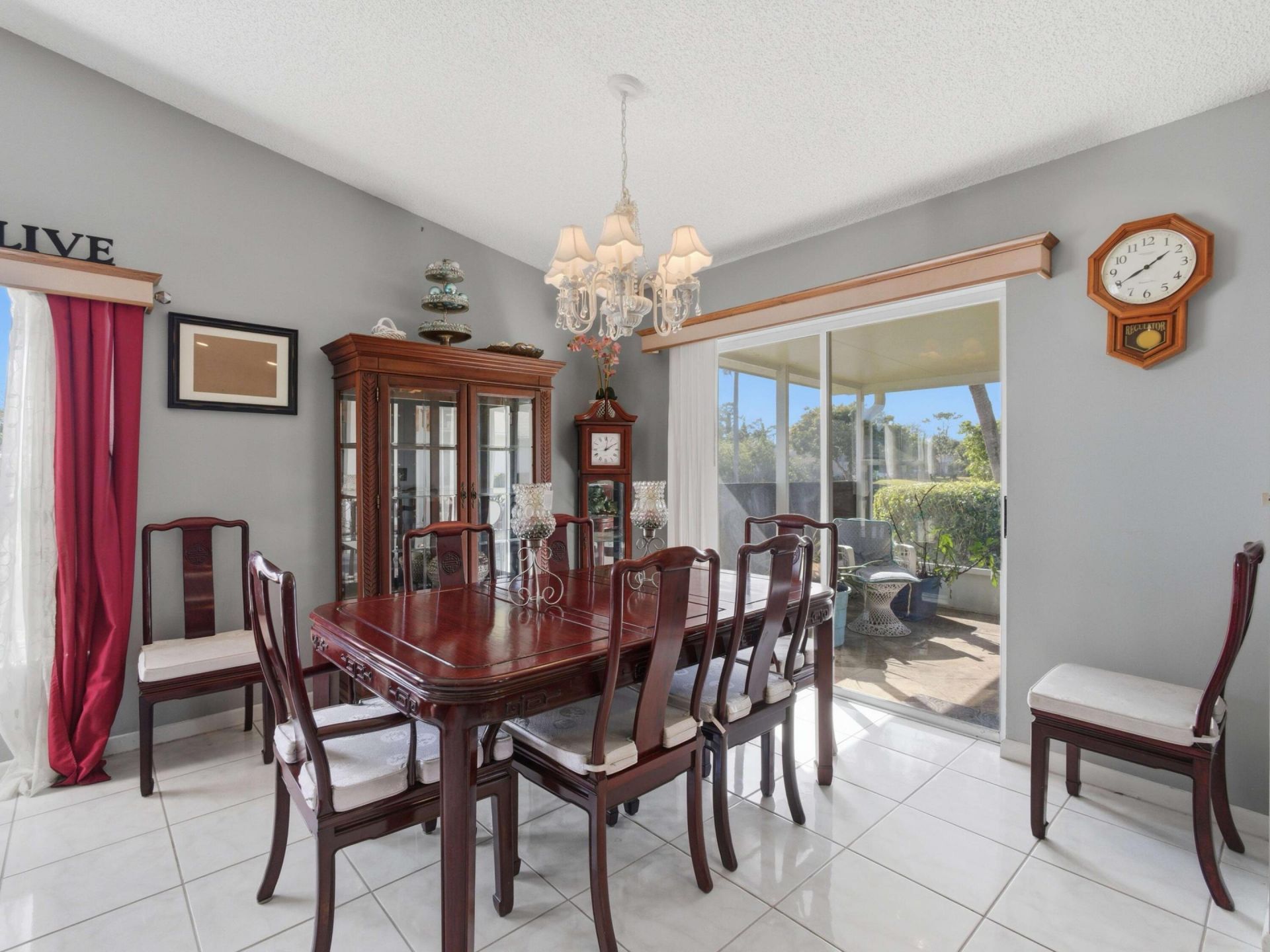 1285 Green Pine Boulevard, West Palm Beach, FL 33409 Photo