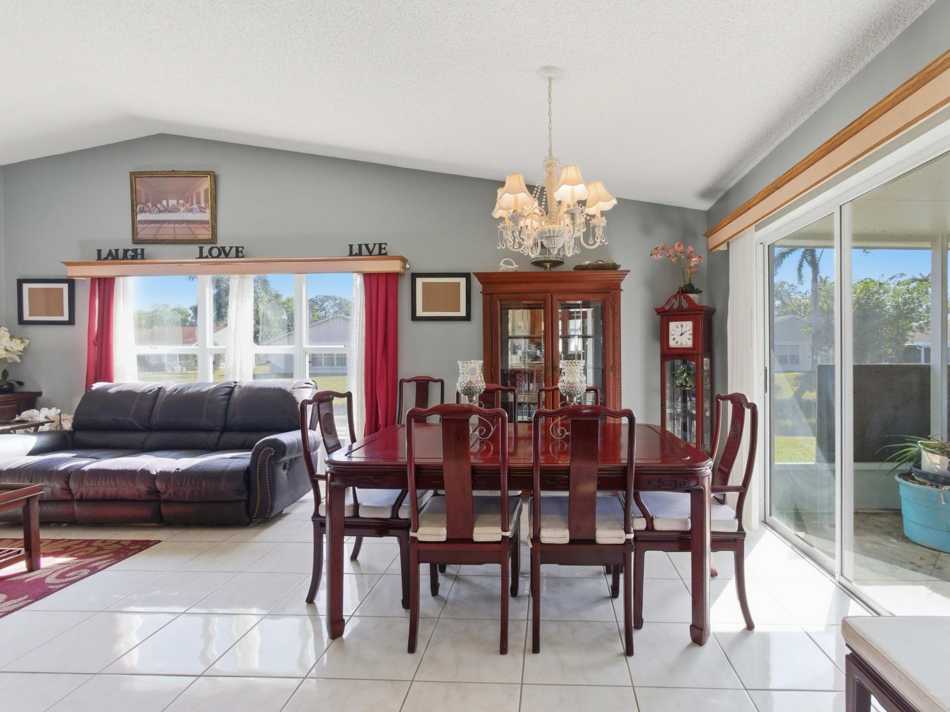 1285 Green Pine Boulevard, West Palm Beach, FL 33409 Photo