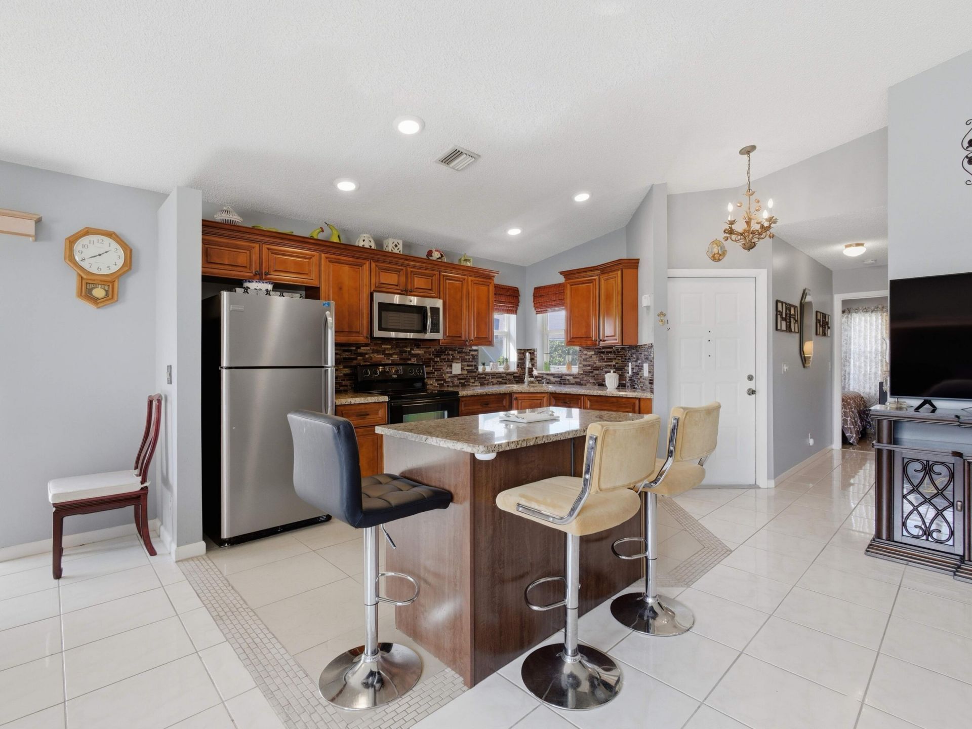 1285 Green Pine Boulevard, West Palm Beach, FL 33409 Photo
