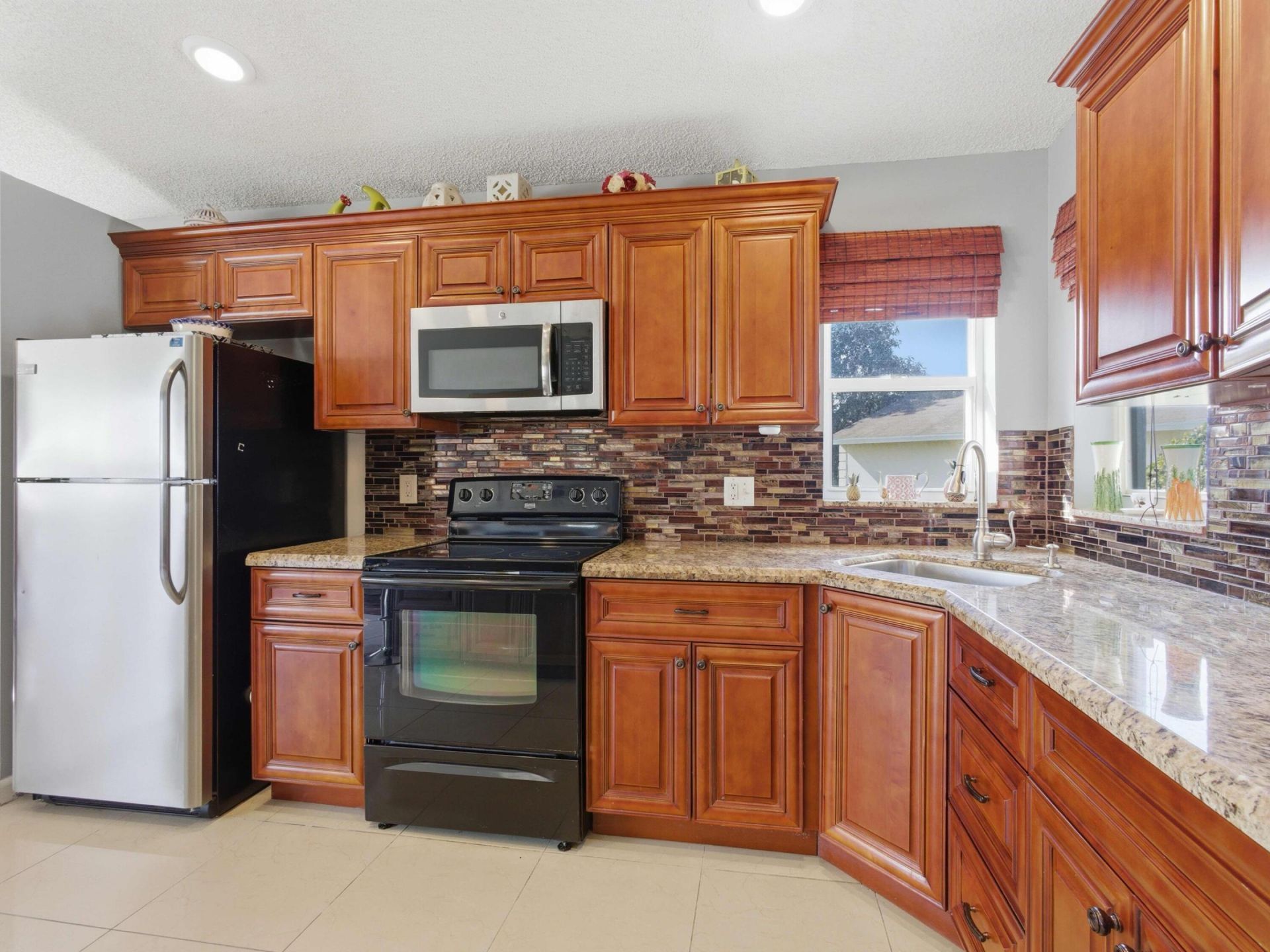 1285 Green Pine Boulevard, West Palm Beach, FL 33409 Photo