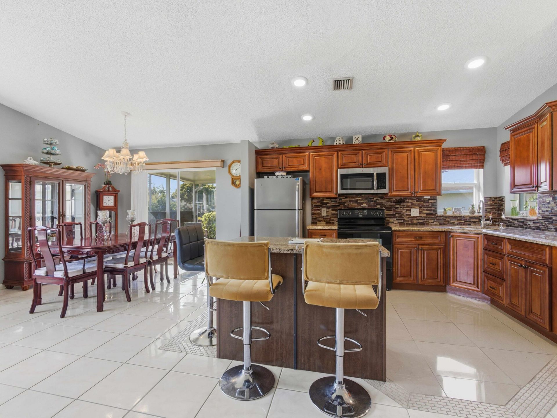 1285 Green Pine Boulevard, West Palm Beach, FL 33409 Photo