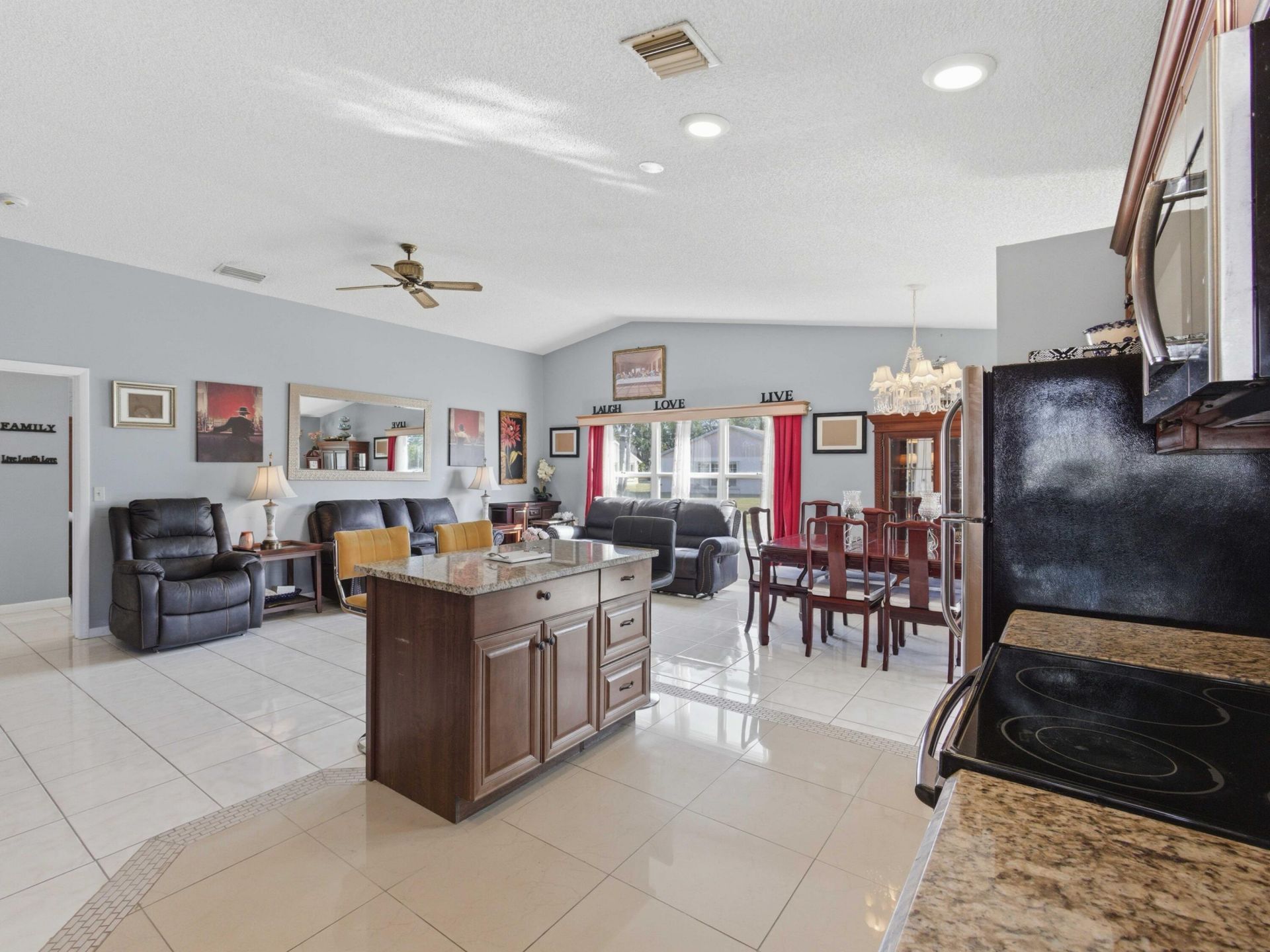 1285 Green Pine Boulevard, West Palm Beach, FL 33409 Photo