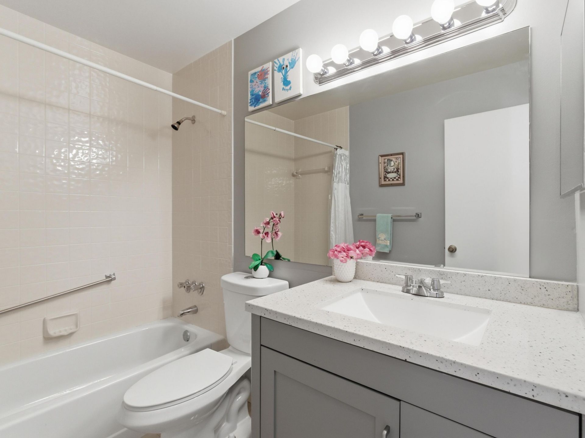 1285 Green Pine Boulevard, West Palm Beach, FL 33409 Photo