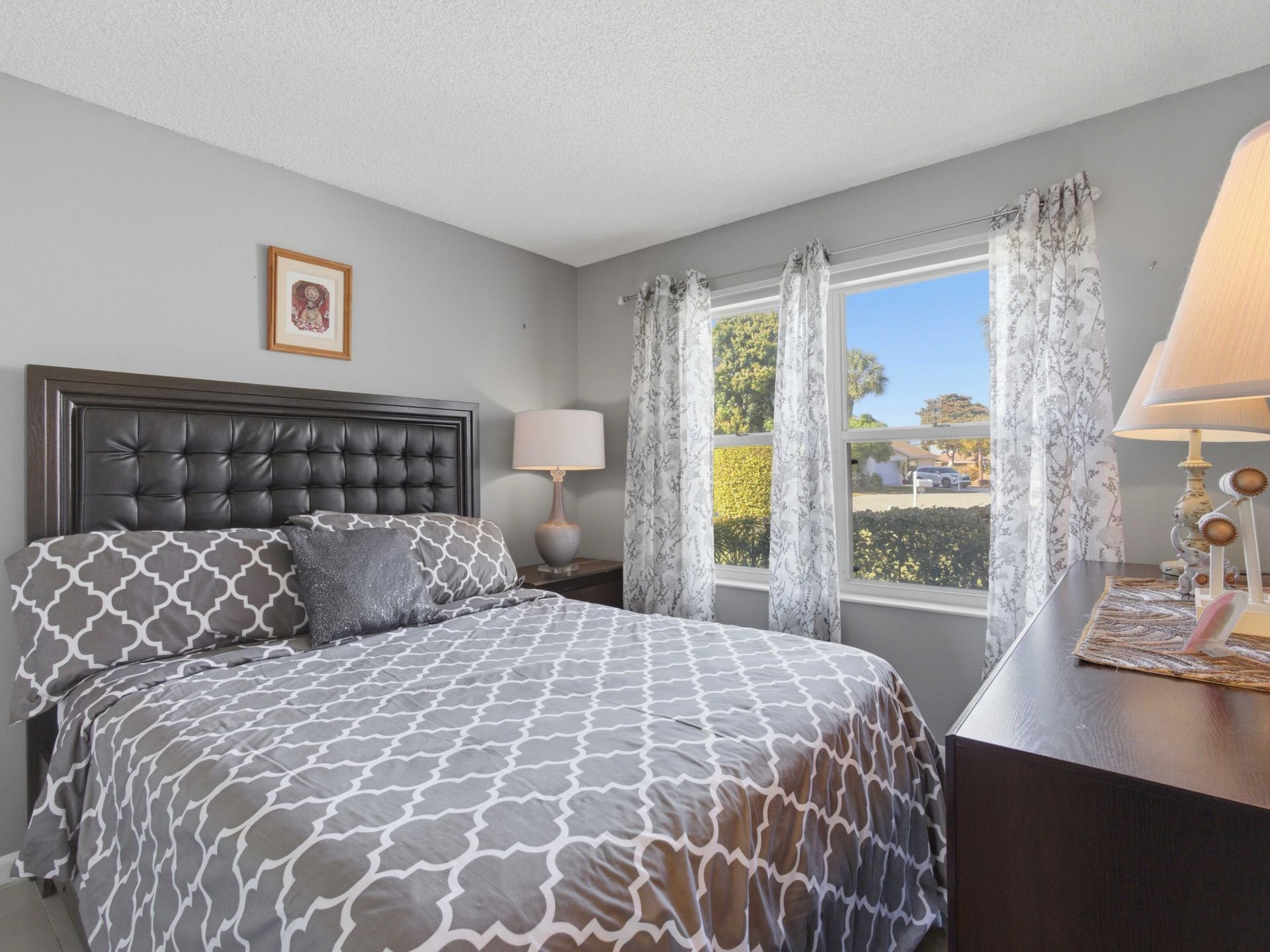 1285 Green Pine Boulevard, West Palm Beach, FL 33409 Photo