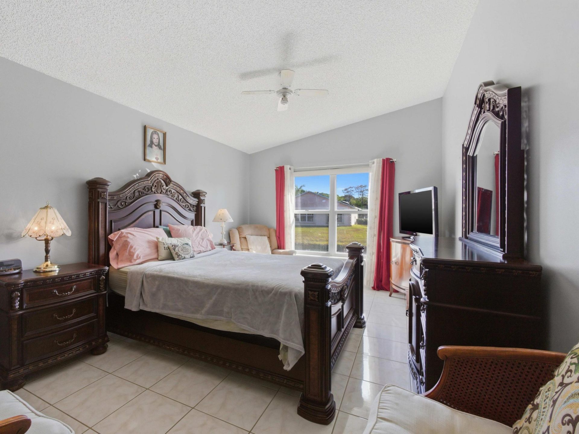 1285 Green Pine Boulevard, West Palm Beach, FL 33409 Photo