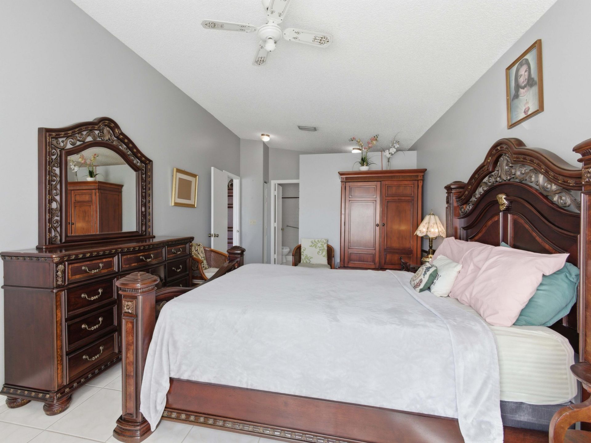 1285 Green Pine Boulevard, West Palm Beach, FL 33409 Photo