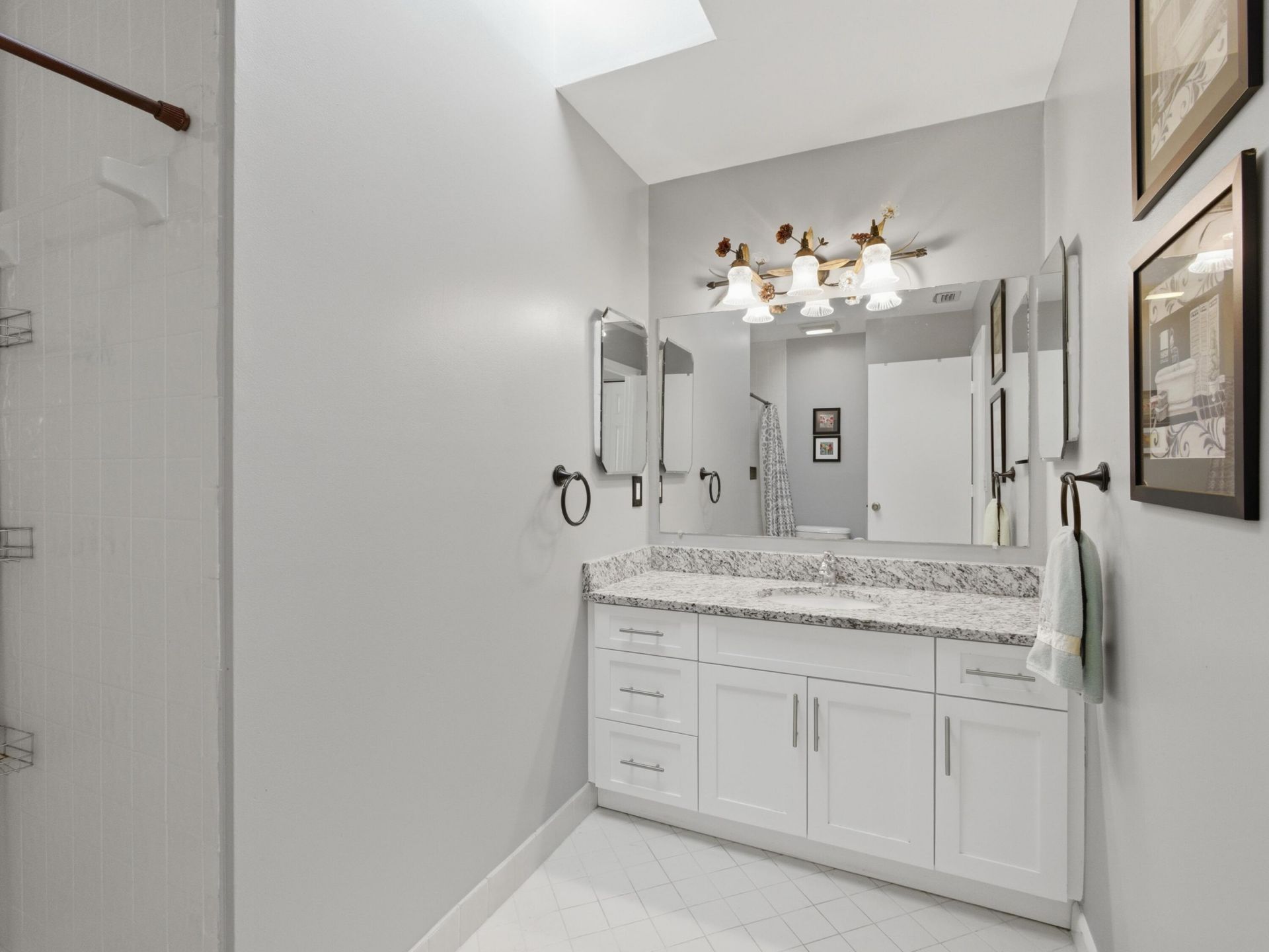 1285 Green Pine Boulevard, West Palm Beach, FL 33409 Photo