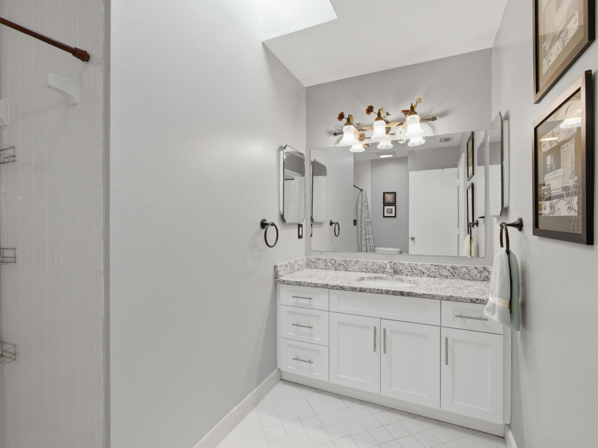 1285 Green Pine Boulevard, West Palm Beach, FL 33409 Photo