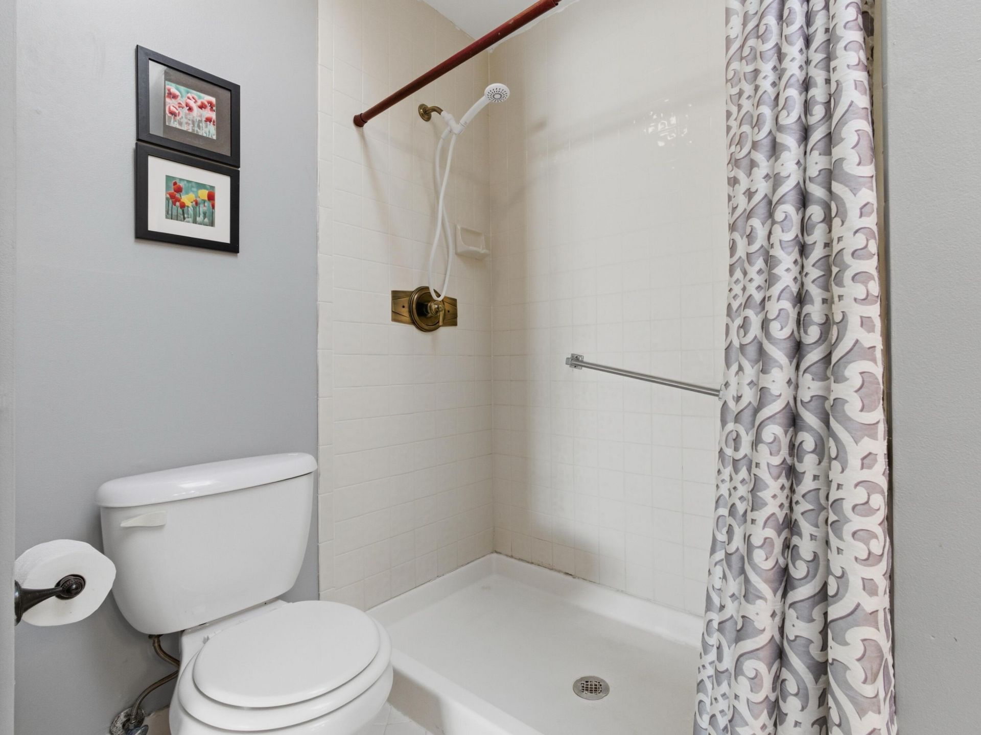 1285 Green Pine Boulevard, West Palm Beach, FL 33409 Photo