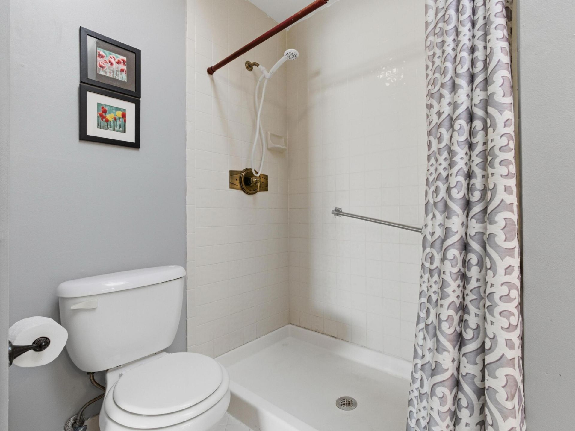 1285 Green Pine Boulevard, West Palm Beach, FL 33409 Photo