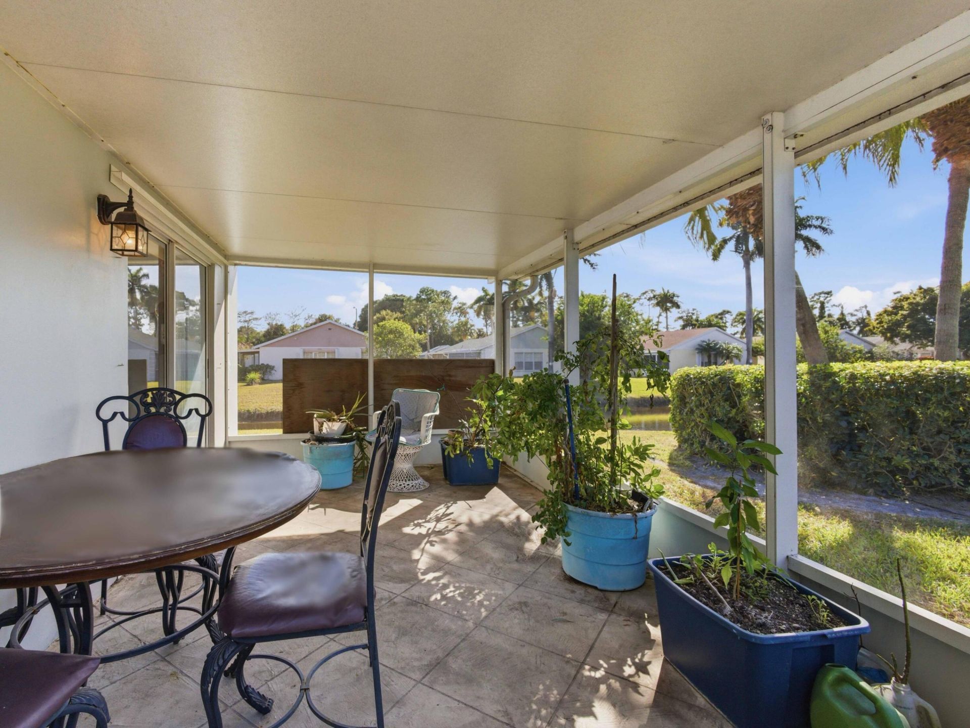 1285 Green Pine Boulevard, West Palm Beach, FL 33409 Photo