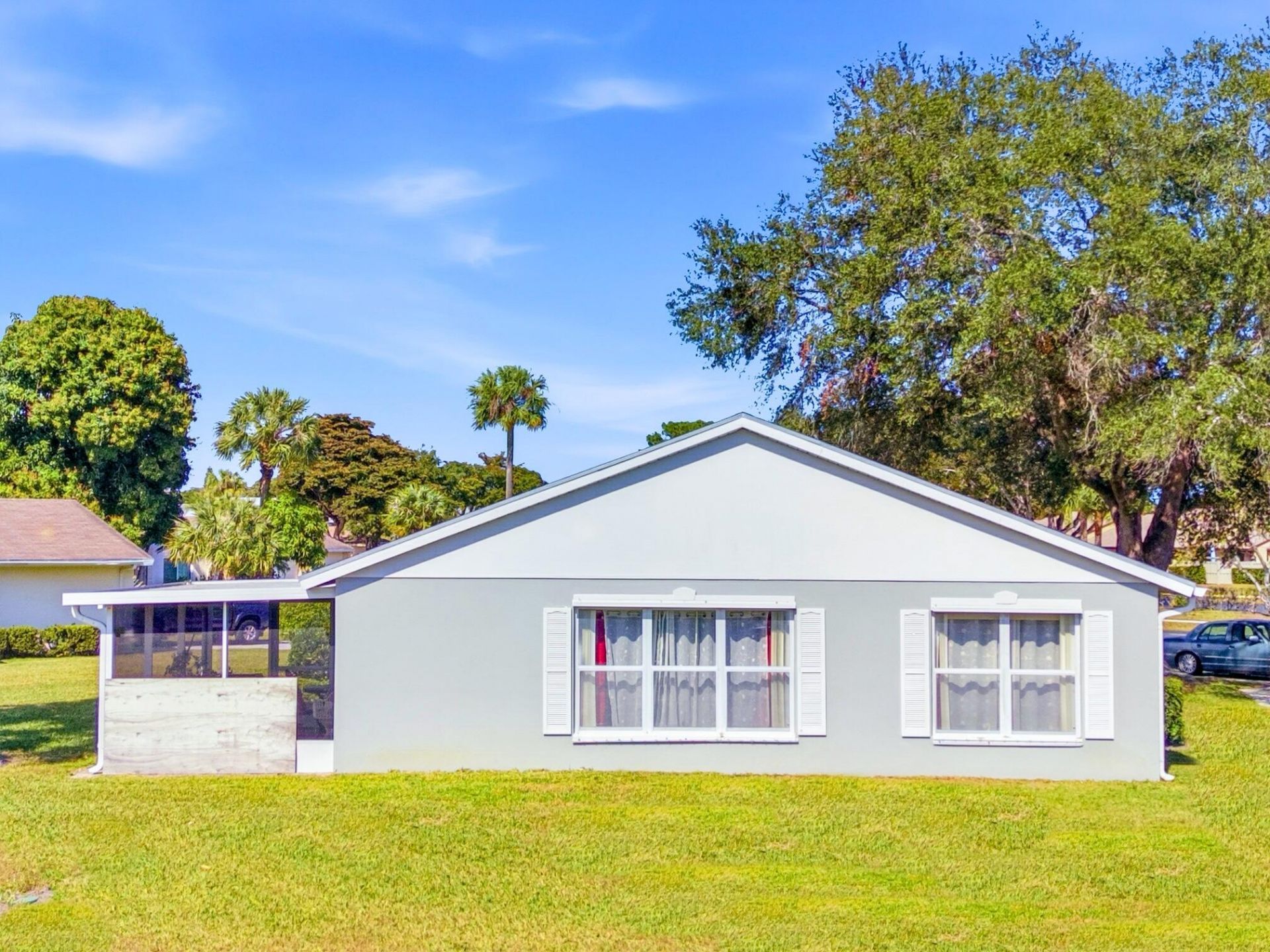 1285 Green Pine Boulevard, West Palm Beach, FL 33409 Photo