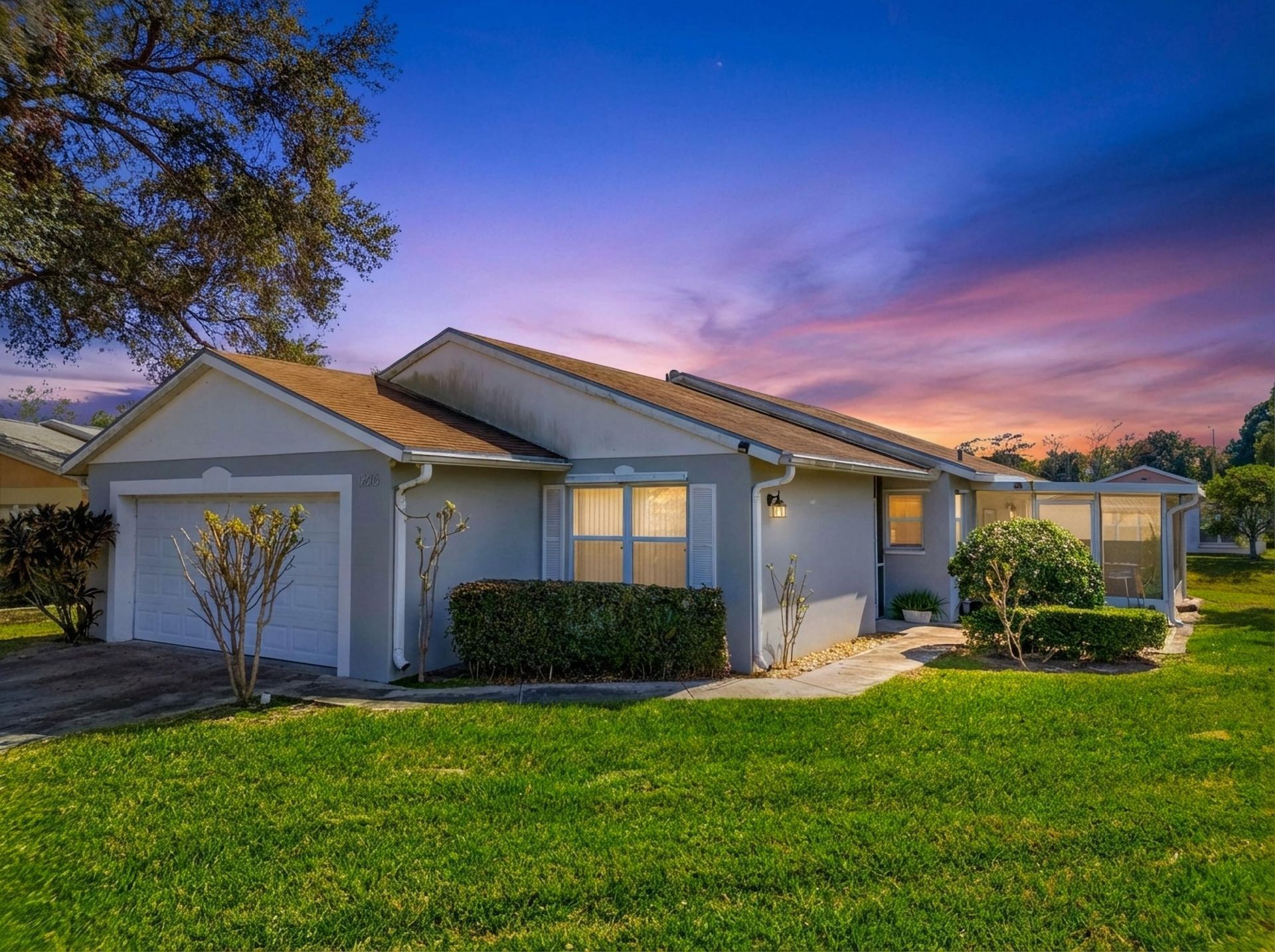 1285 Green Pine Boulevard, West Palm Beach, FL 33409 Photo