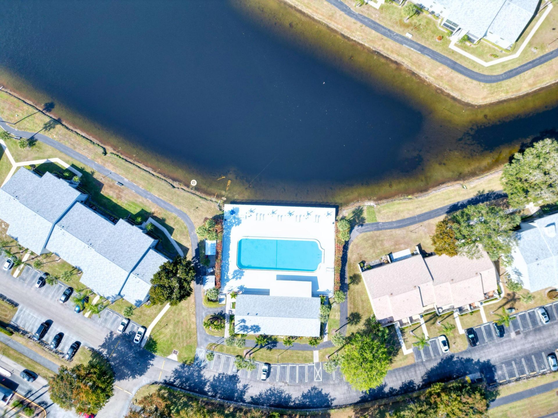 1285 Green Pine Boulevard, West Palm Beach, FL 33409 Photo