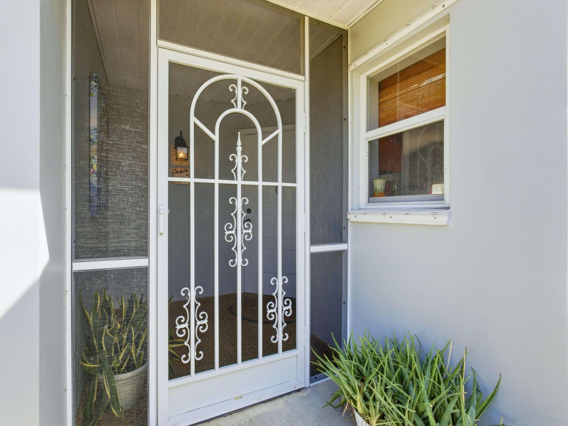 1285 Green Pine Boulevard, West Palm Beach, FL 33409 Photo