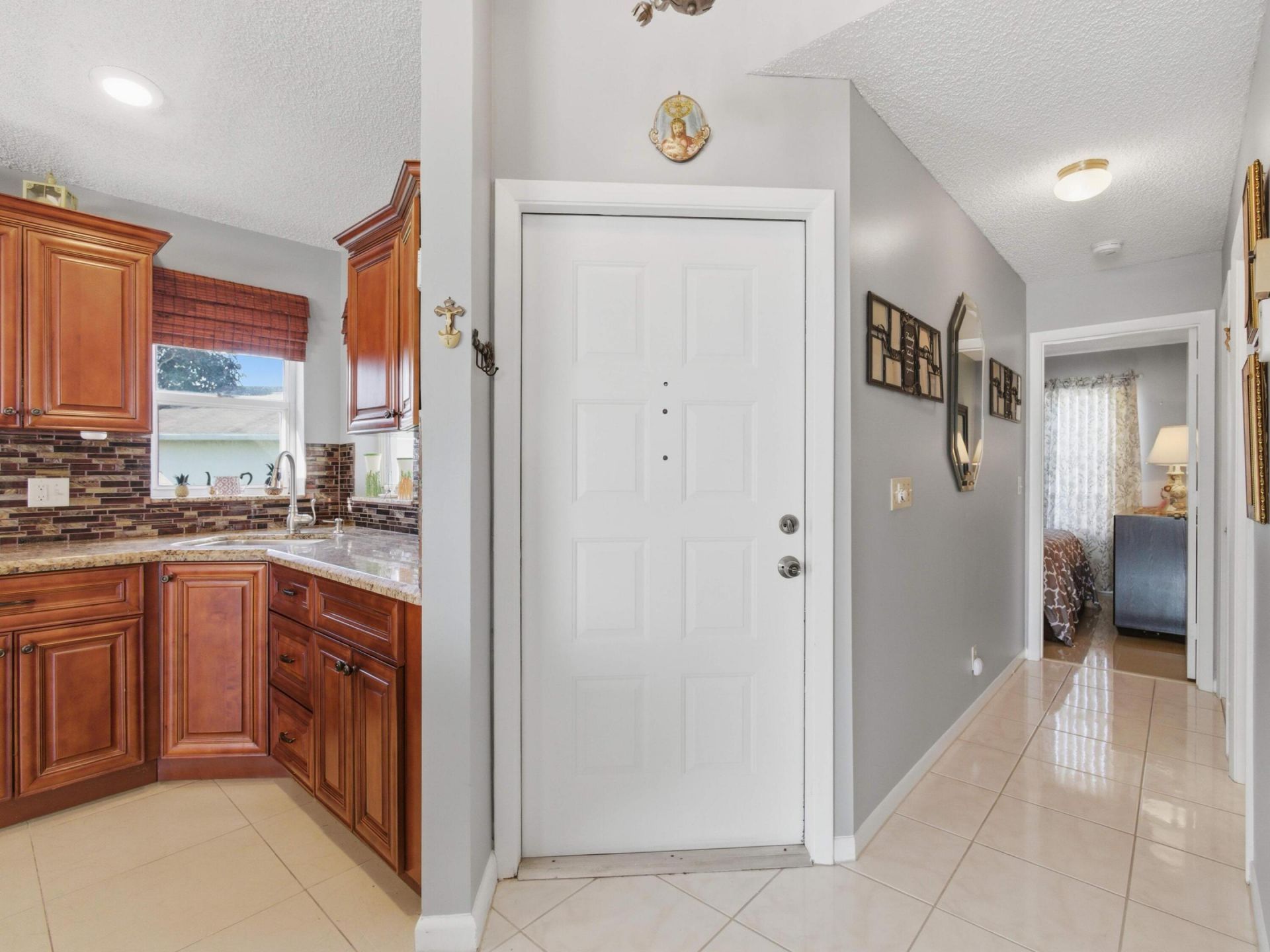 1285 Green Pine Boulevard, West Palm Beach, FL 33409 Photo