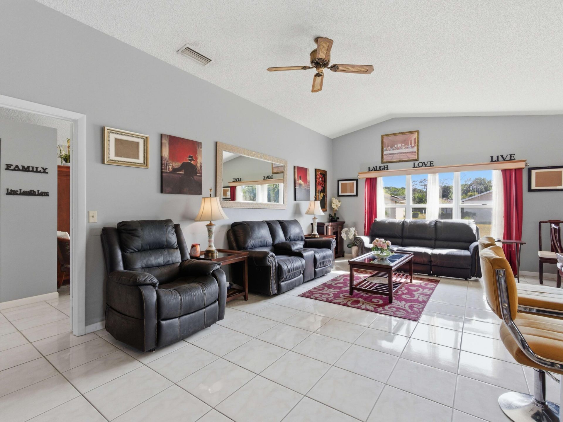 1285 Green Pine Boulevard, West Palm Beach, FL 33409 Photo