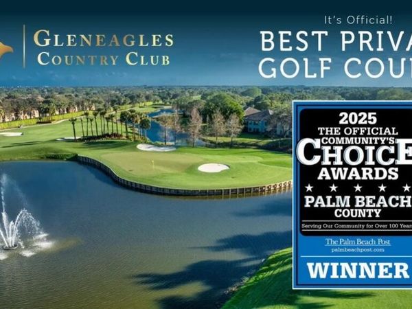 7485 Glendevon Lane, Unit 1108, Delray Beach, FL 33446