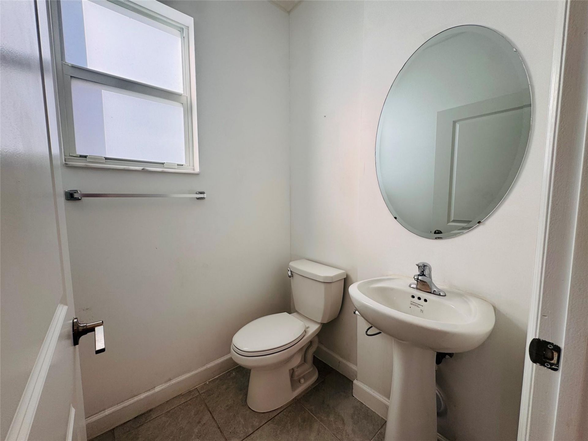 2437 NW 131st Circle, Unit 2437, Miami, FL 33167 Photo