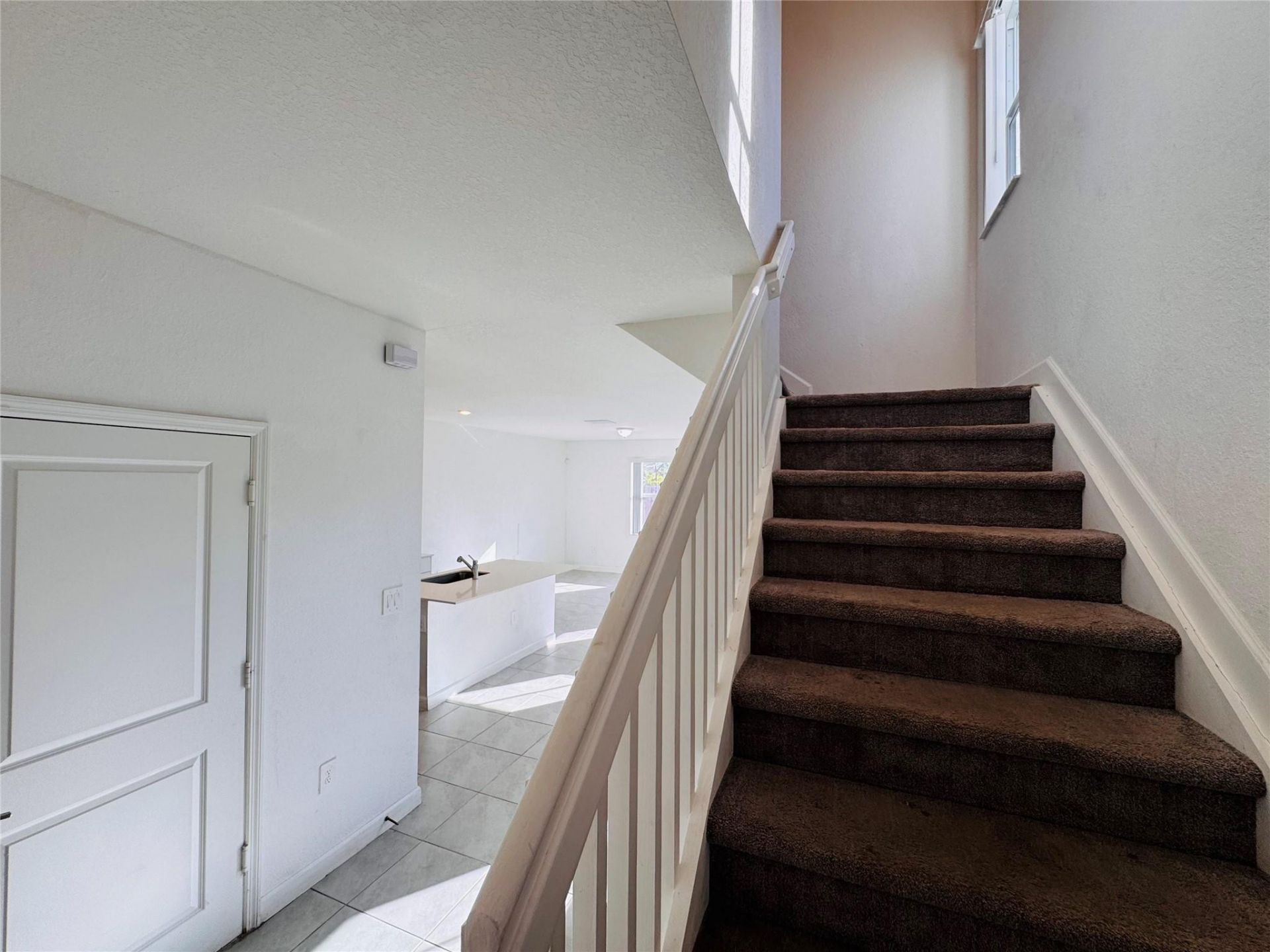 2437 NW 131st Circle, Unit 2437, Miami, FL 33167 Photo