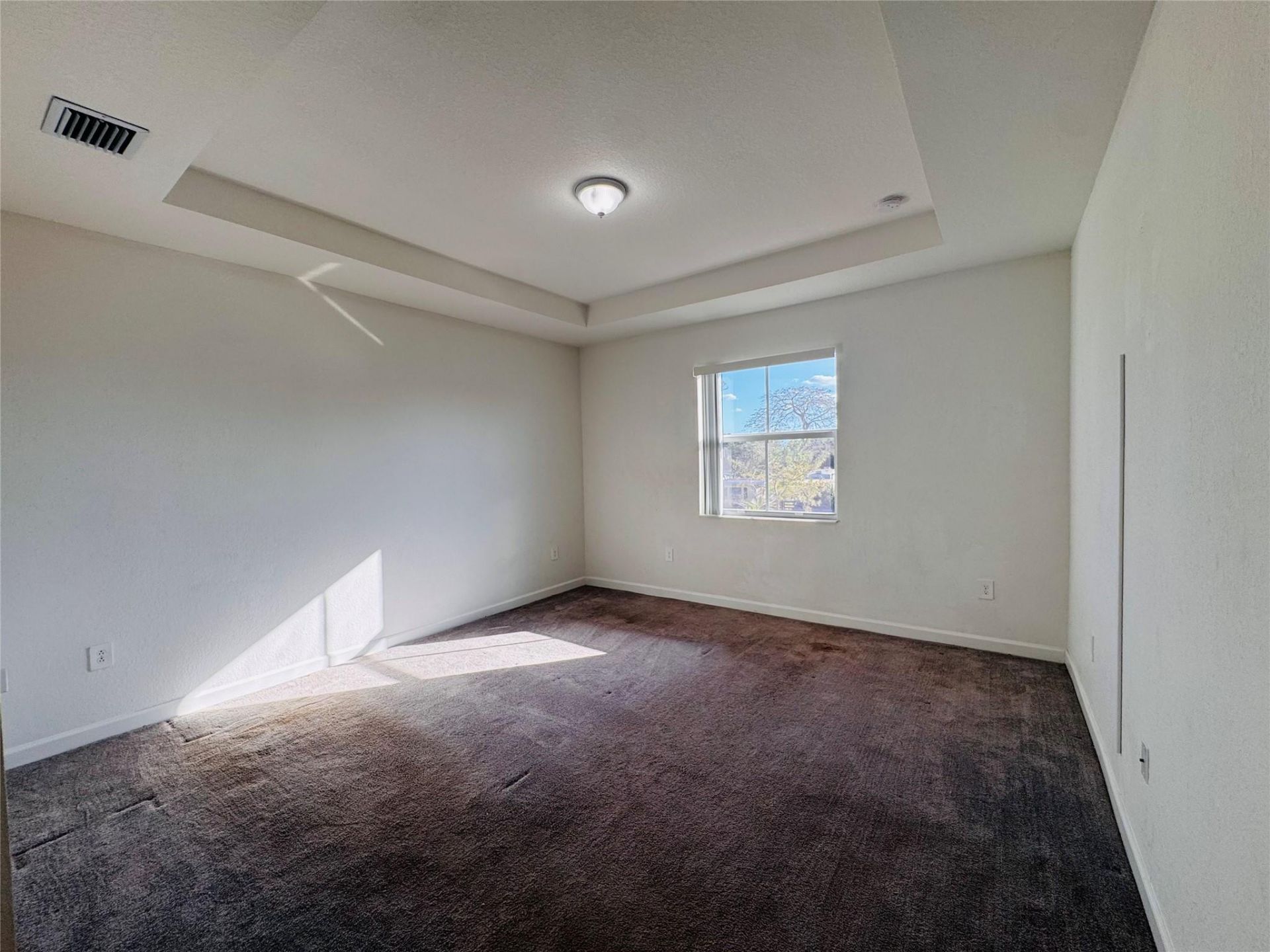 2437 NW 131st Circle, Unit 2437, Miami, FL 33167 Photo