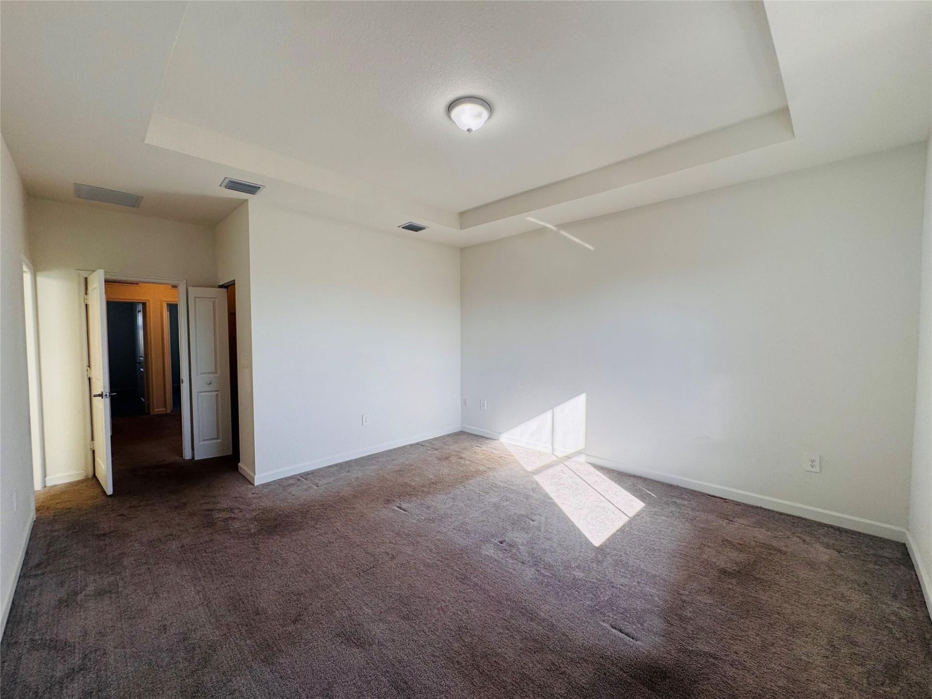 2437 NW 131st Circle, Unit 2437, Miami, FL 33167 Photo