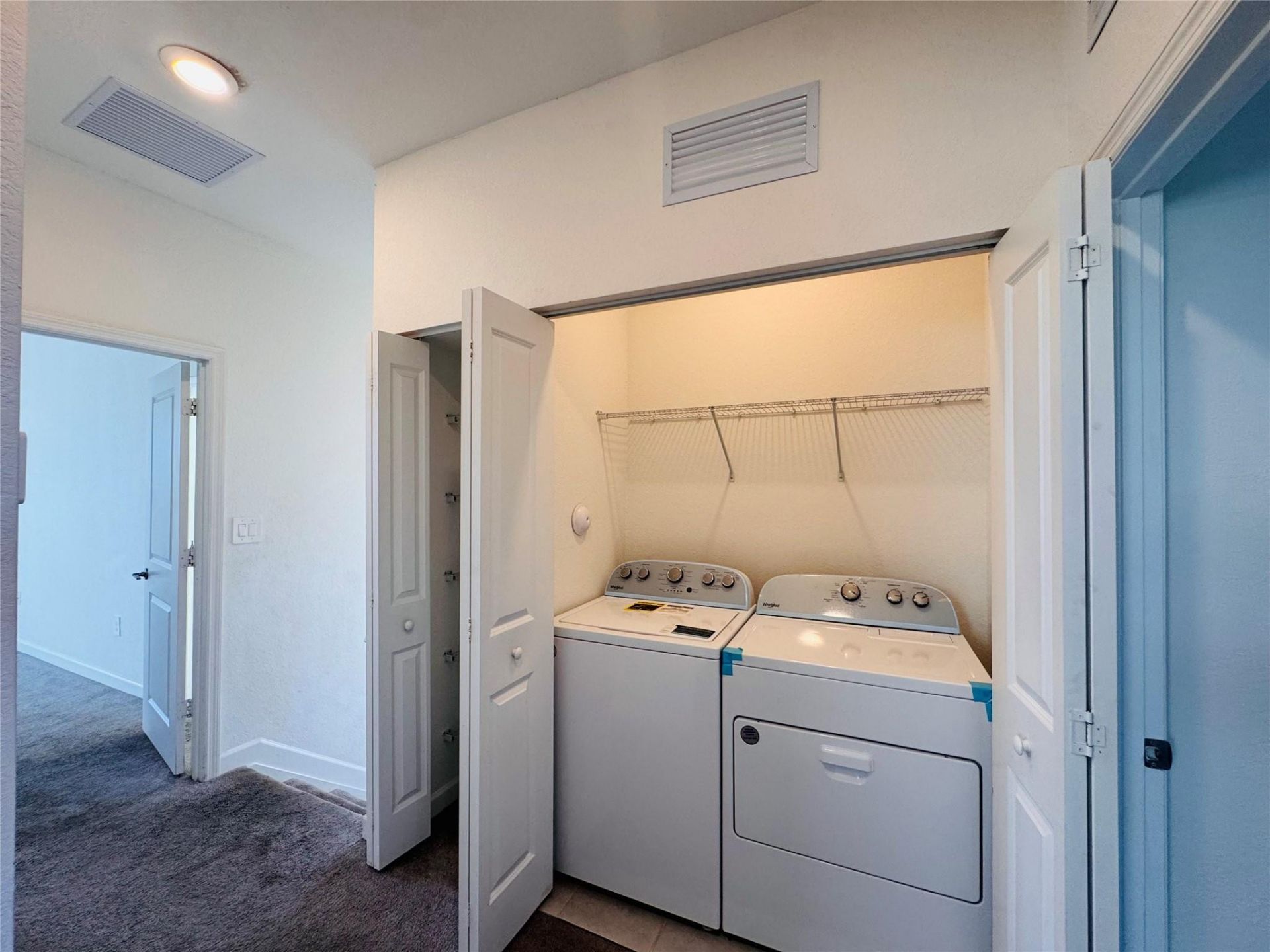 2437 NW 131st Circle, Unit 2437, Miami, FL 33167 Photo