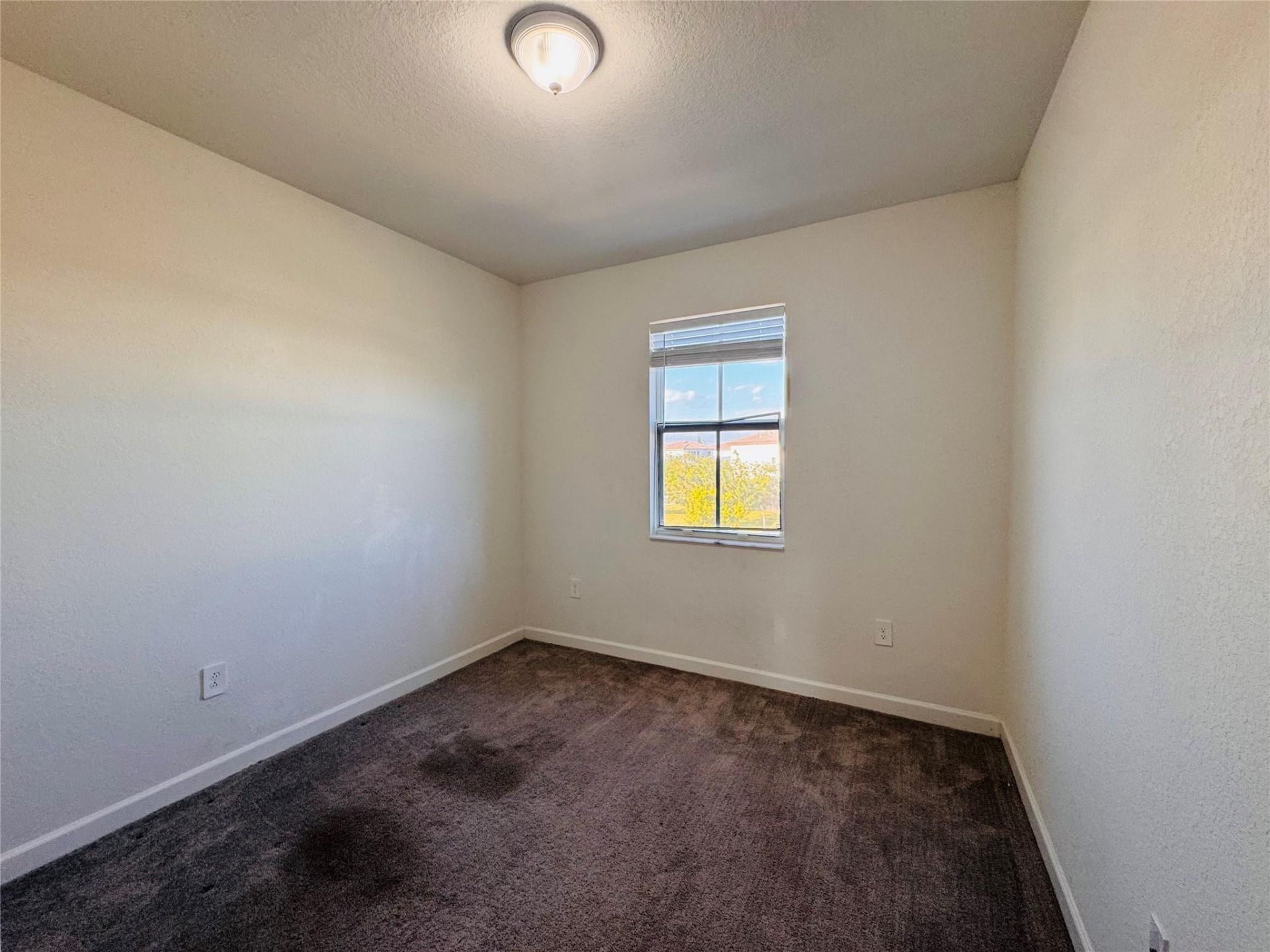 2437 NW 131st Circle, Unit 2437, Miami, FL 33167 Photo