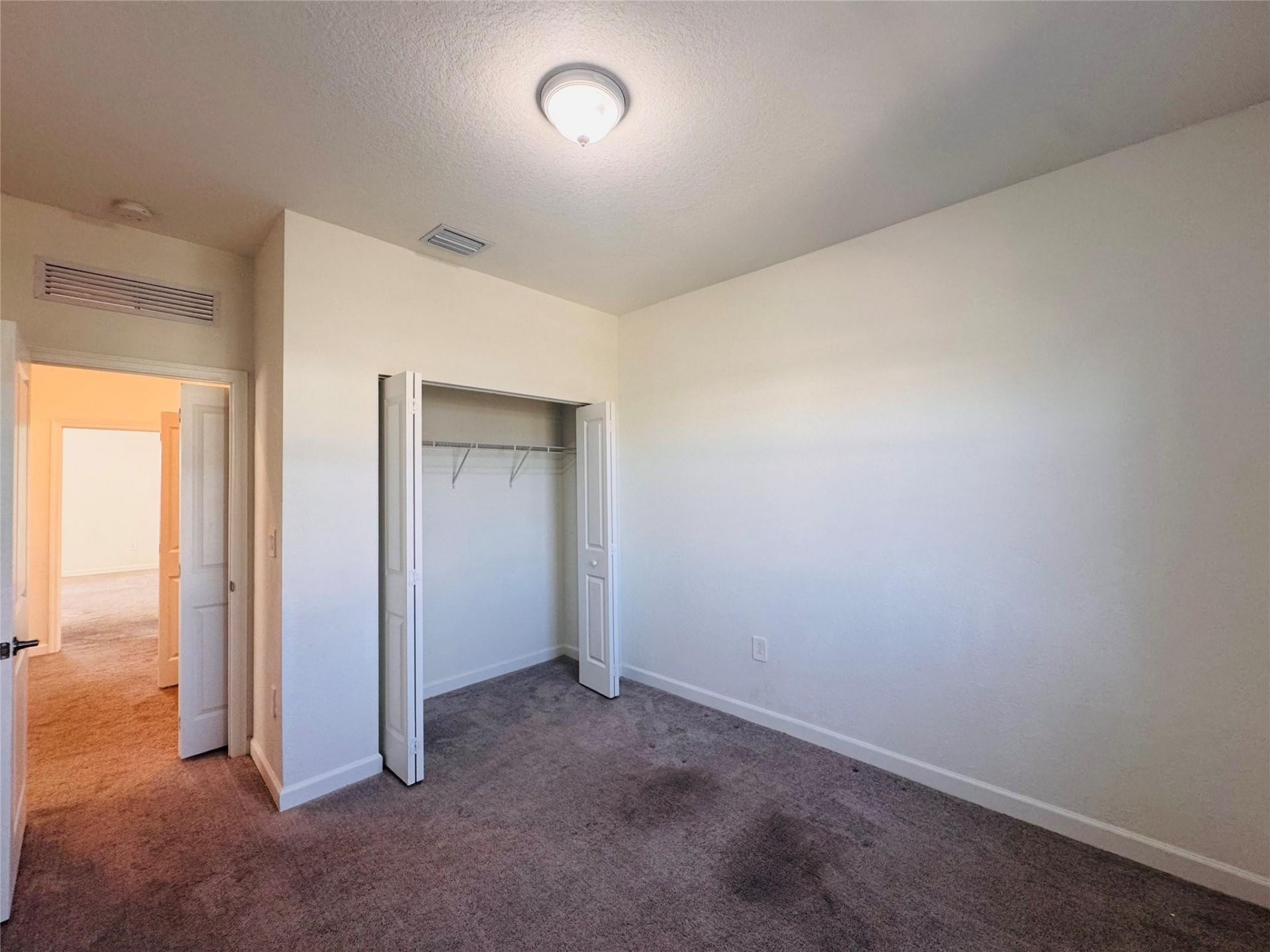 2437 NW 131st Circle, Unit 2437, Miami, FL 33167 Photo