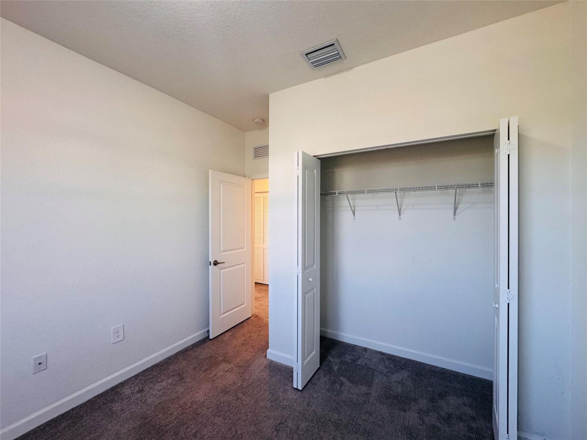 2437 NW 131st Circle, Unit 2437, Miami, FL 33167 Photo