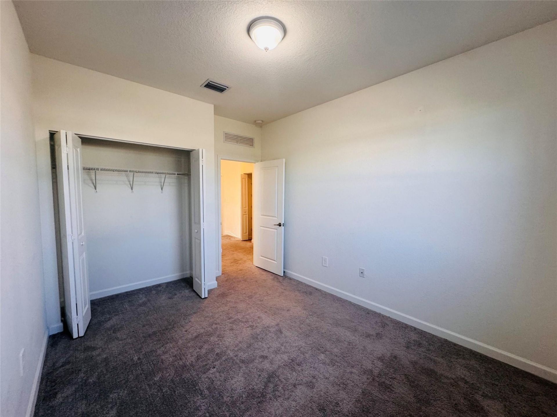 2437 NW 131st Circle, Unit 2437, Miami, FL 33167 Photo