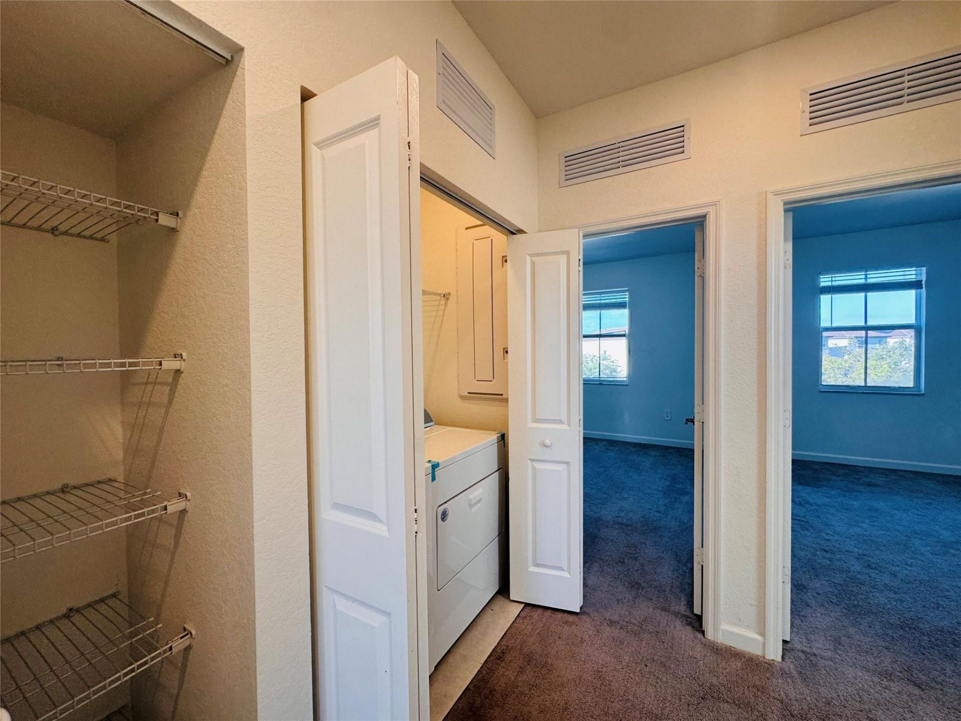 2437 NW 131st Circle, Unit 2437, Miami, FL 33167 Photo