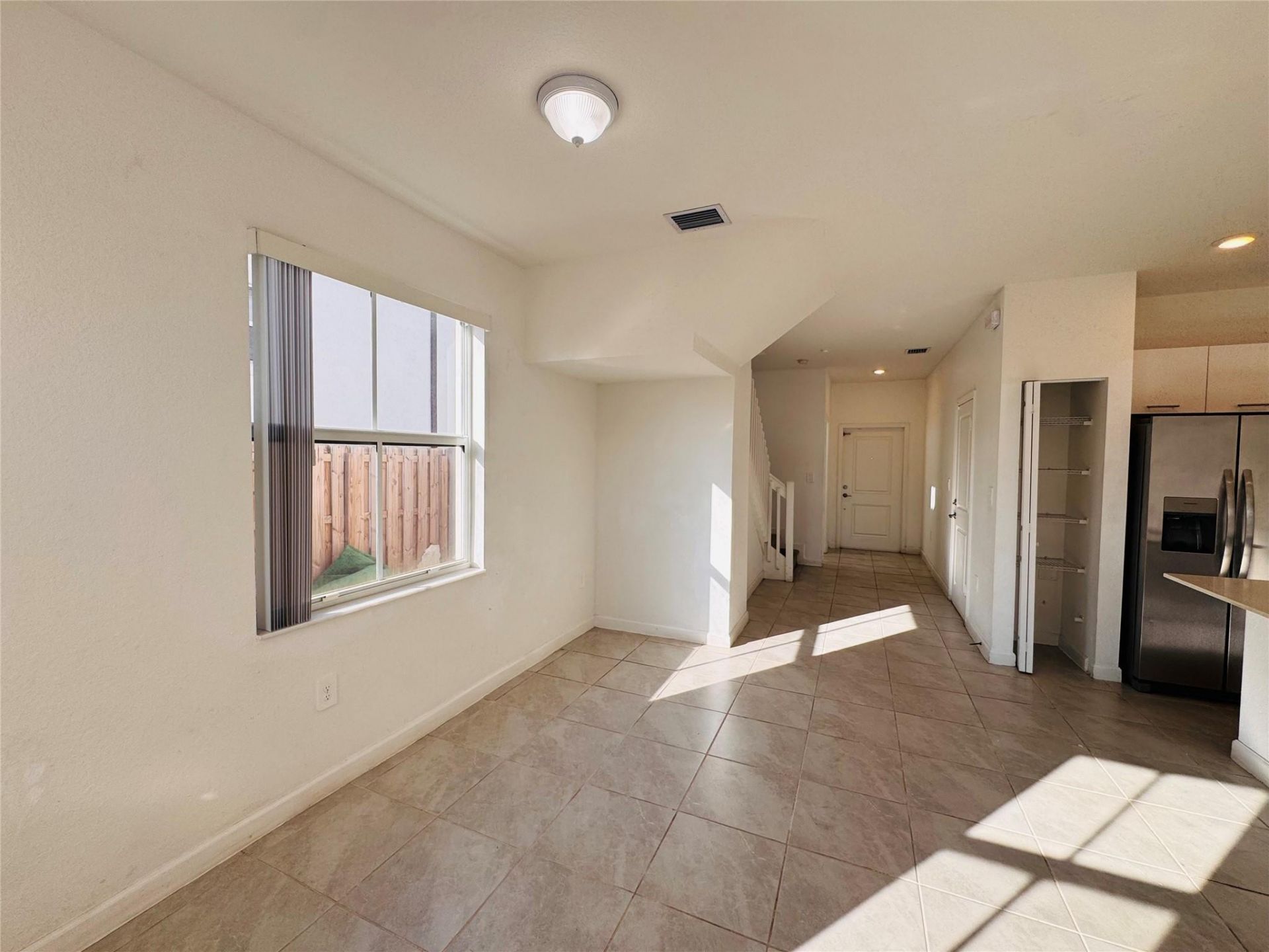 2437 NW 131st Circle, Unit 2437, Miami, FL 33167 Photo