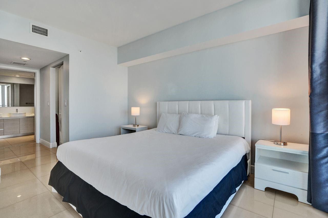 2600 E Hallandale Beach Boulevard, Unit T3210, Hallandale Beach, FL 33009 Photo