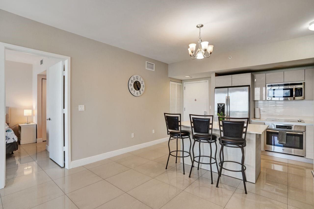 2600 E Hallandale Beach Boulevard, Unit T3210, Hallandale Beach, FL 33009 Photo