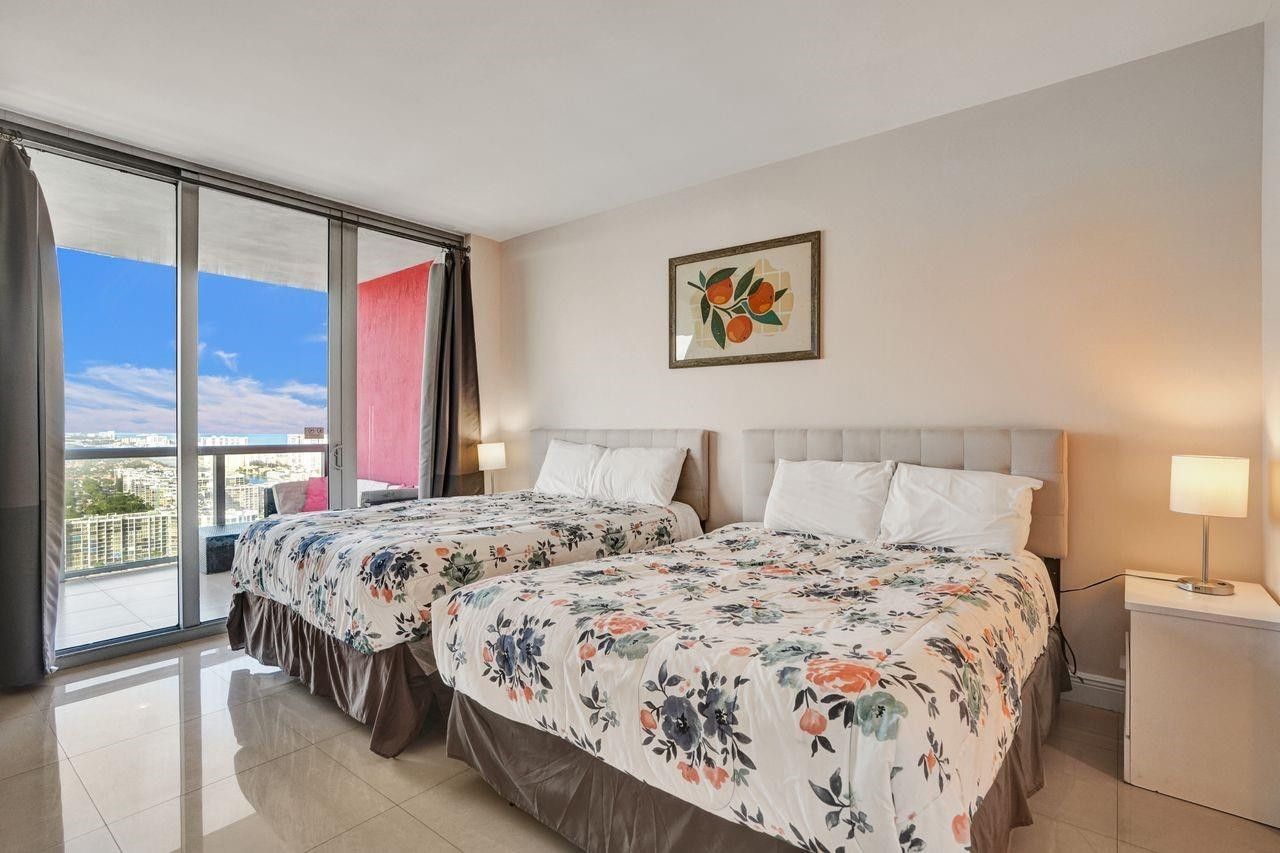 2600 E Hallandale Beach Boulevard, Unit T3210, Hallandale Beach, FL 33009 Photo