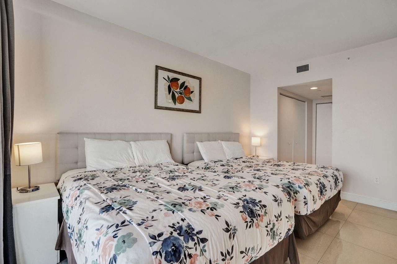 2600 E Hallandale Beach Boulevard, Unit T3210, Hallandale Beach, FL 33009 Photo