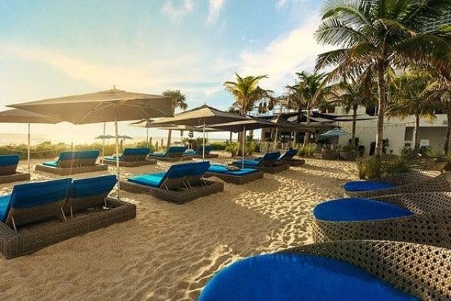 2600 E Hallandale Beach Boulevard, Unit T3210, Hallandale Beach, FL 33009 Photo