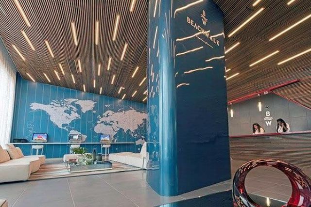 2600 E Hallandale Beach Boulevard, Unit T3210, Hallandale Beach, FL 33009 Photo