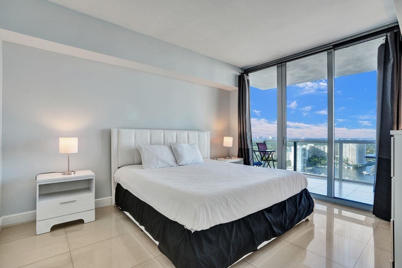 2600 E Hallandale Beach Boulevard, Unit T3210, Hallandale Beach, FL 33009 Photo