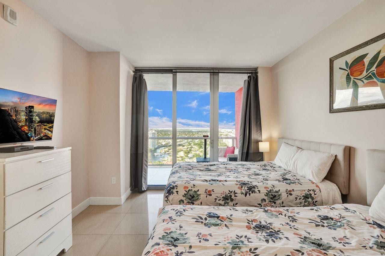 2600 E Hallandale Beach Boulevard, Unit T3210, Hallandale Beach, FL 33009 Photo