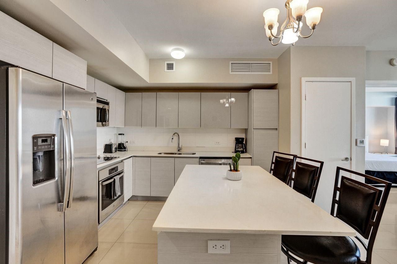 2600 E Hallandale Beach Boulevard, Unit T3210, Hallandale Beach, FL 33009 Photo