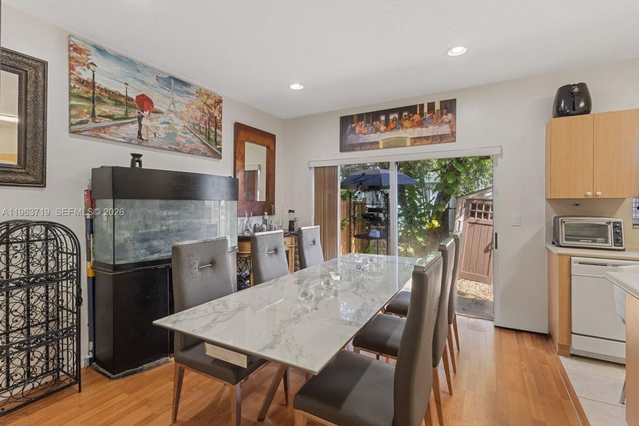 2947 SE 15th Ter, Homestead, FL 33035 Photo