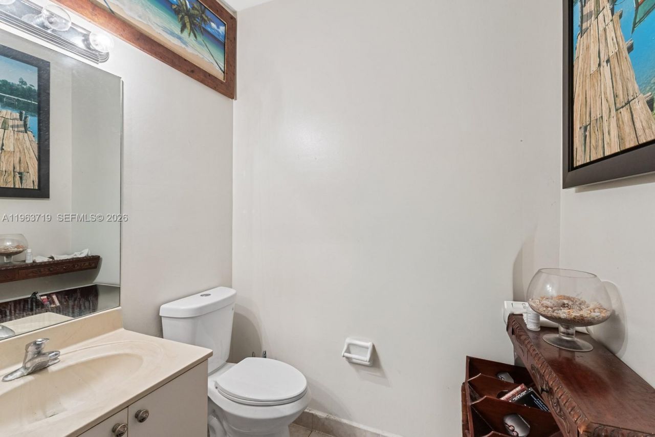 2947 SE 15th Ter, Homestead, FL 33035 Photo