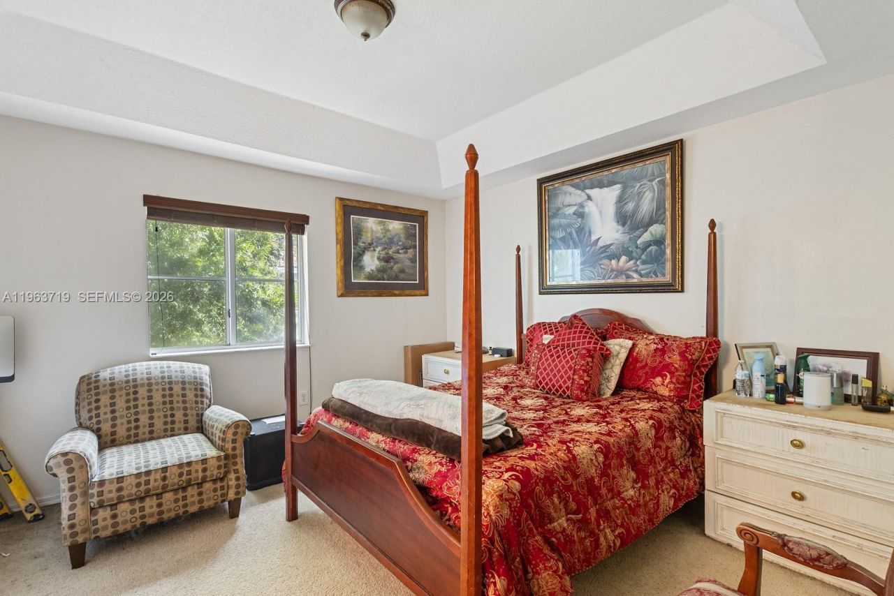 2947 SE 15th Ter, Homestead, FL 33035 Photo