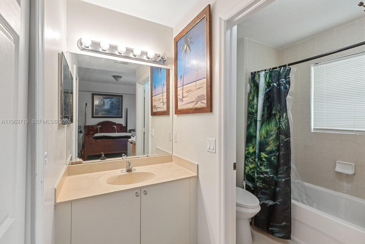 2947 SE 15th Ter, Homestead, FL 33035 Photo