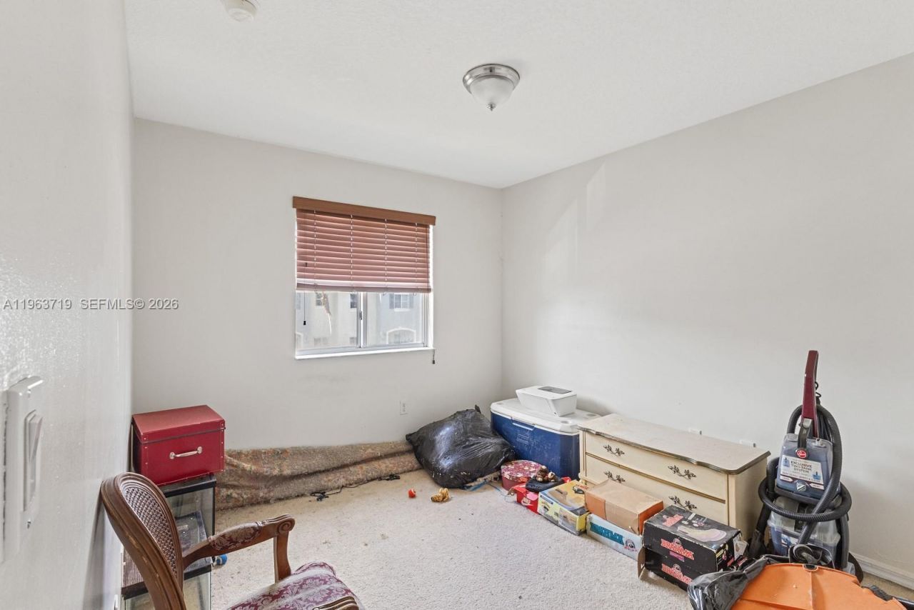 2947 SE 15th Ter, Homestead, FL 33035 Photo