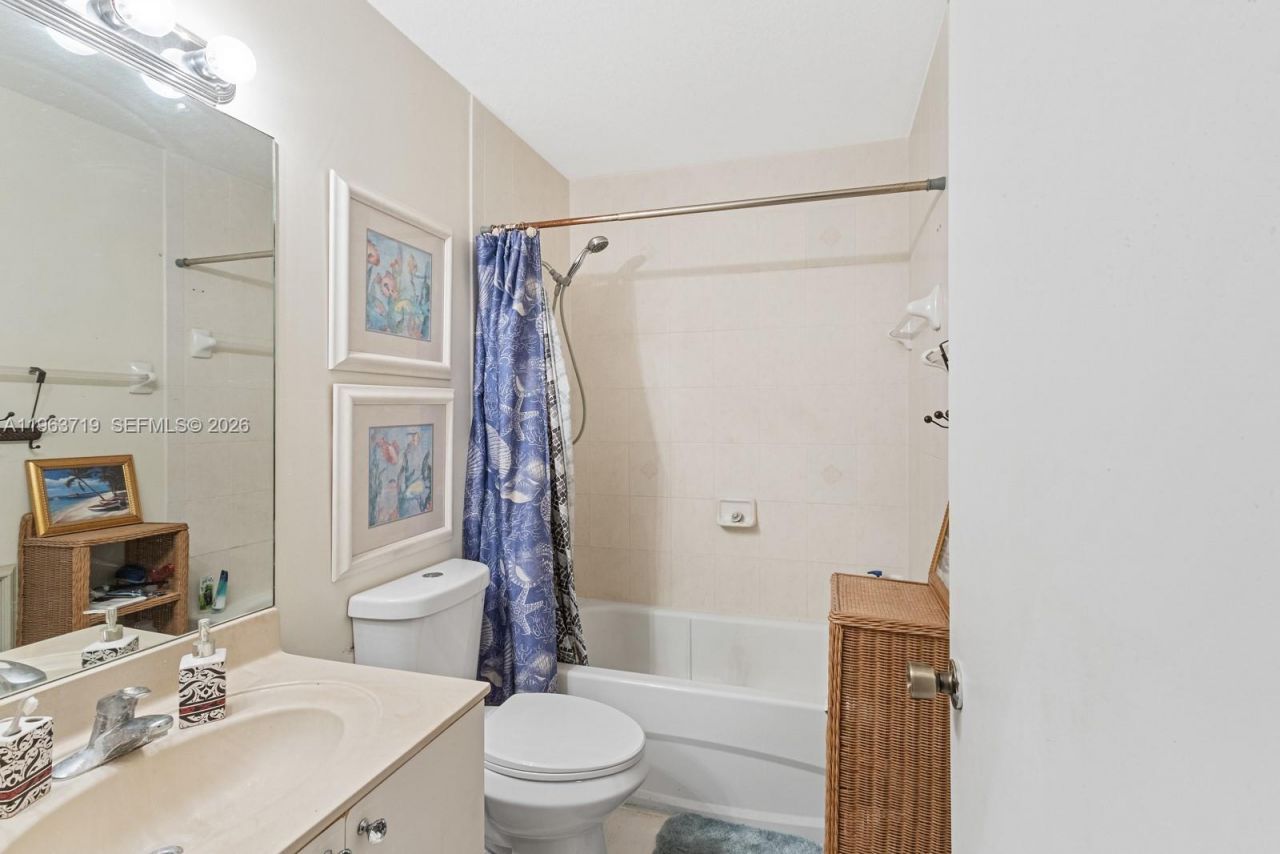 2947 SE 15th Ter, Homestead, FL 33035 Photo